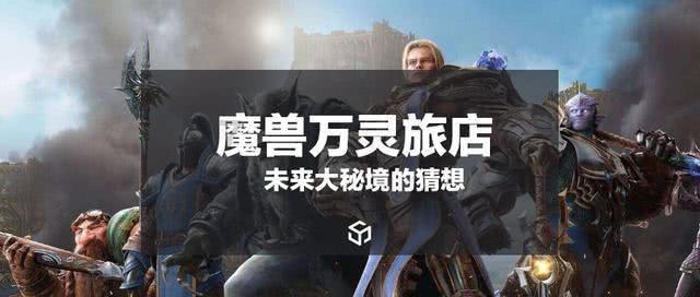 TYZ团队专属版本地铁跑酷- 冷知识分享平台,揭示你不知道的常识